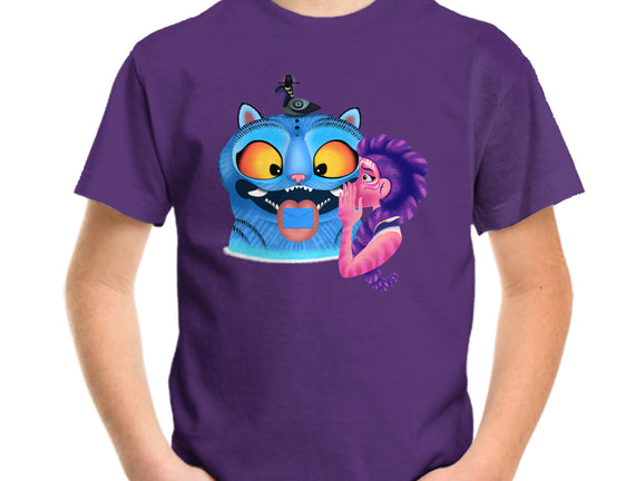 Are You A Good Demon Hunter