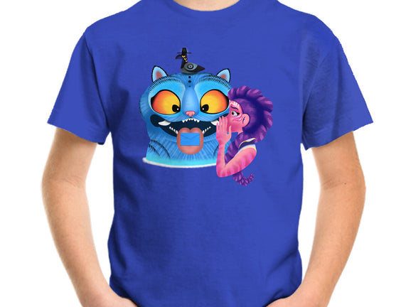 Are You A Good Demon Hunter