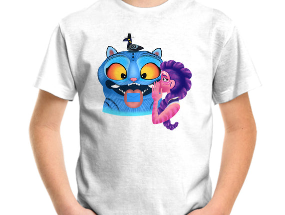 Are You A Good Demon Hunter