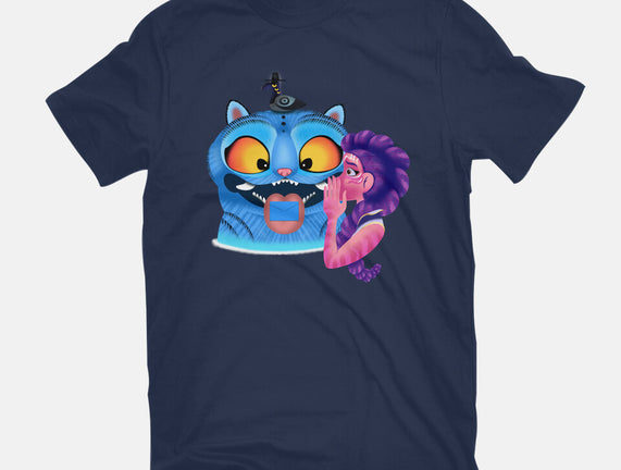 Are You A Good Demon Hunter