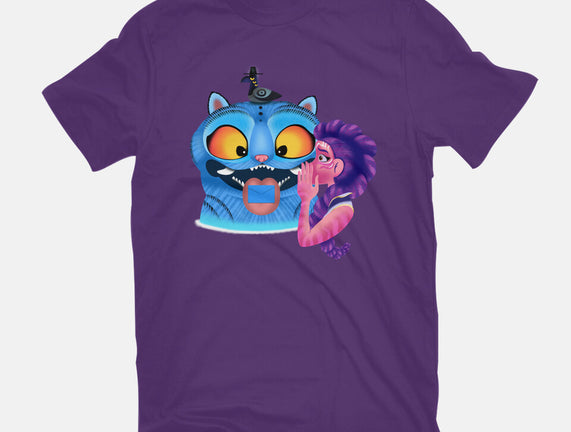 Are You A Good Demon Hunter