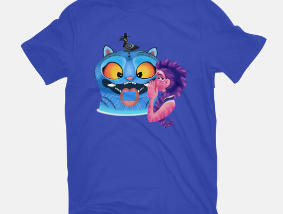 Are You A Good Demon Hunter