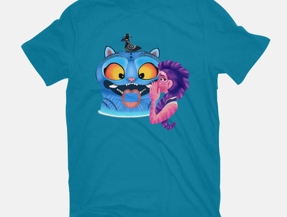 Are You A Good Demon Hunter