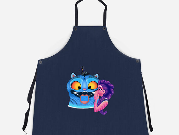 Are You A Good Demon Hunter