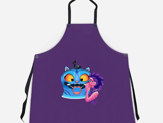 Are You A Good Demon Hunter