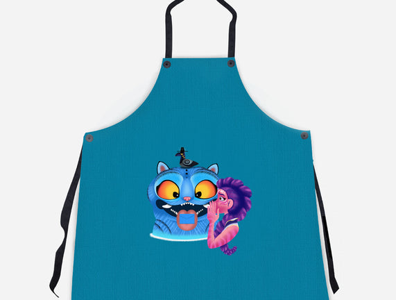 Are You A Good Demon Hunter