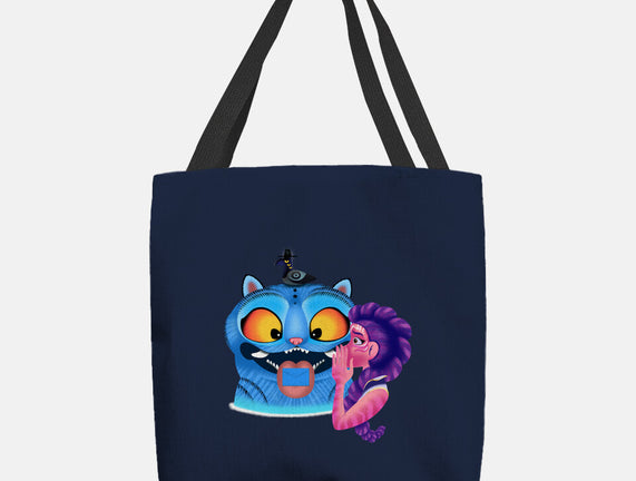 Are You A Good Demon Hunter