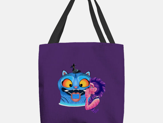 Are You A Good Demon Hunter