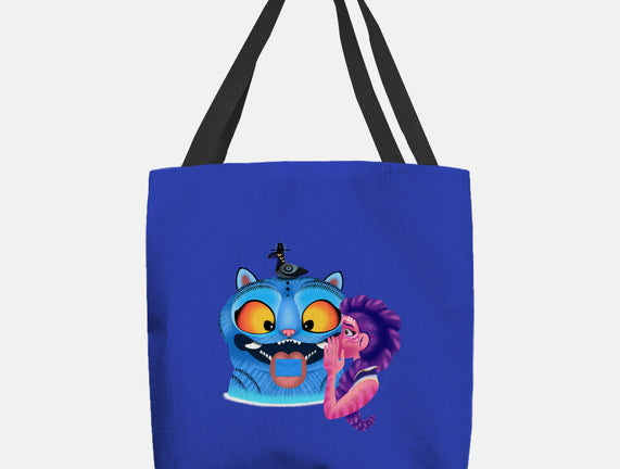 Are You A Good Demon Hunter