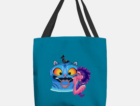 Are You A Good Demon Hunter