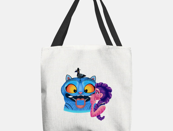 Are You A Good Demon Hunter