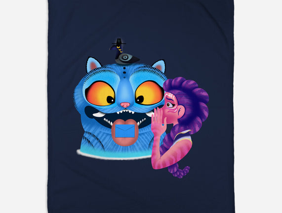 Are You A Good Demon Hunter