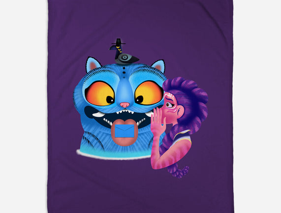 Are You A Good Demon Hunter