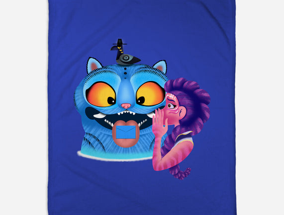 Are You A Good Demon Hunter