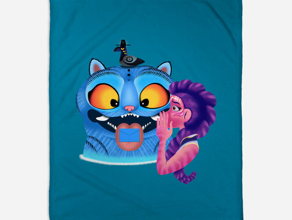 Are You A Good Demon Hunter