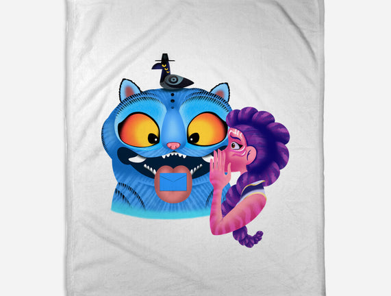 Are You A Good Demon Hunter