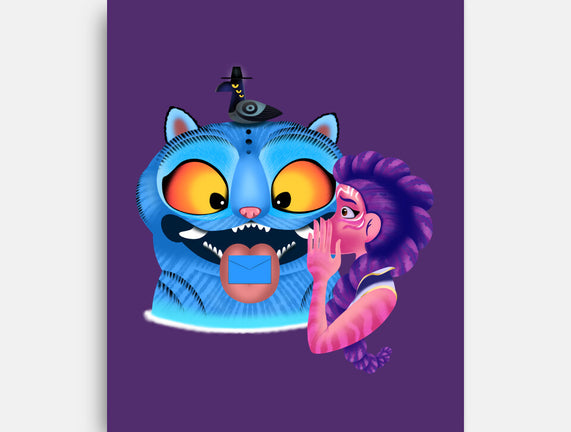 Are You A Good Demon Hunter