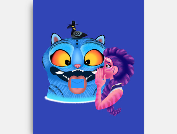 Are You A Good Demon Hunter