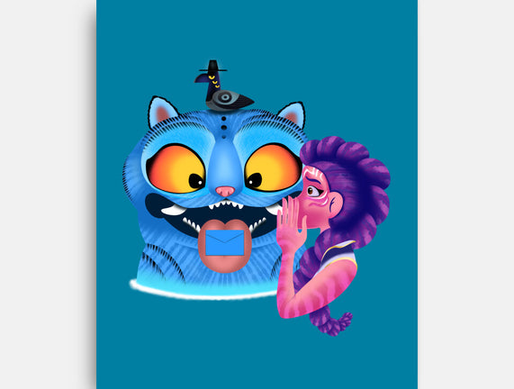 Are You A Good Demon Hunter