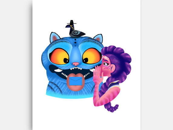 Are You A Good Demon Hunter