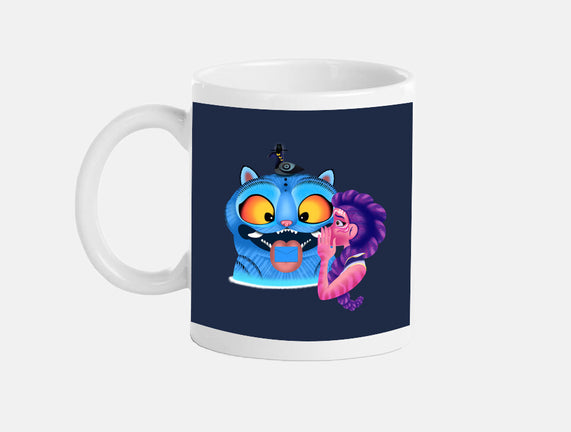 Are You A Good Demon Hunter