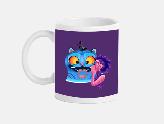 Are You A Good Demon Hunter