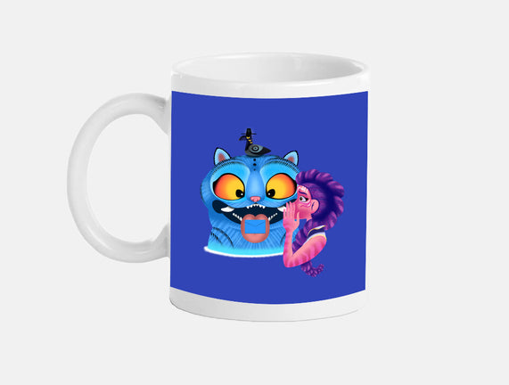 Are You A Good Demon Hunter