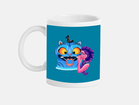 Are You A Good Demon Hunter