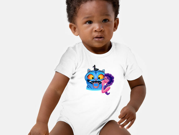 Are You A Good Demon Hunter