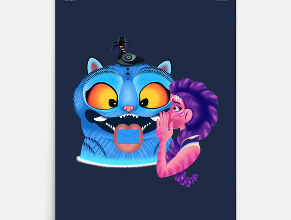 Are You A Good Demon Hunter