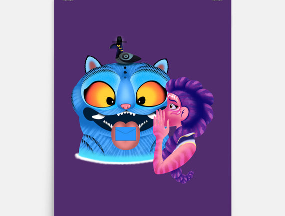 Are You A Good Demon Hunter