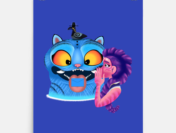 Are You A Good Demon Hunter