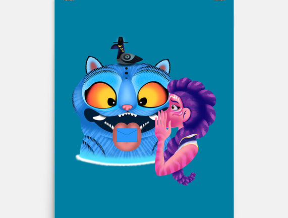 Are You A Good Demon Hunter