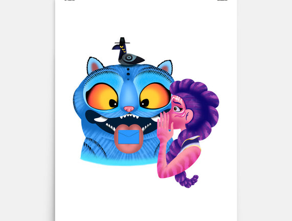 Are You A Good Demon Hunter