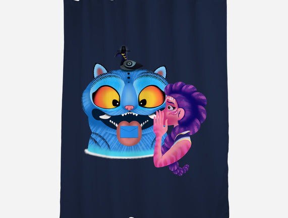 Are You A Good Demon Hunter