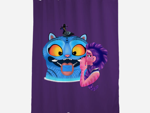 Are You A Good Demon Hunter