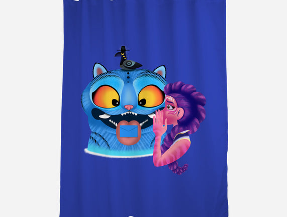 Are You A Good Demon Hunter