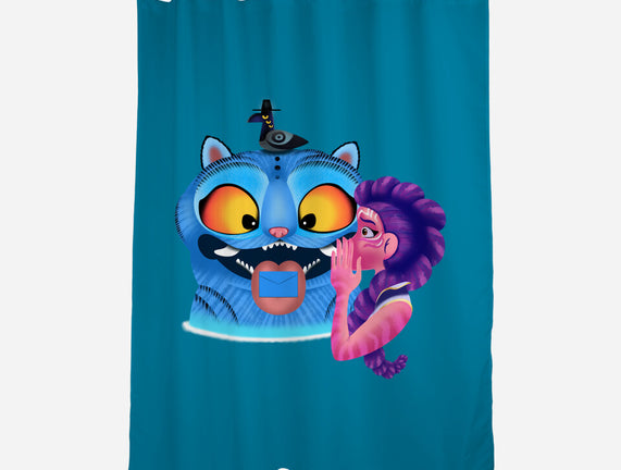 Are You A Good Demon Hunter