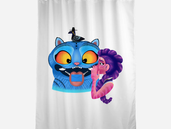 Are You A Good Demon Hunter