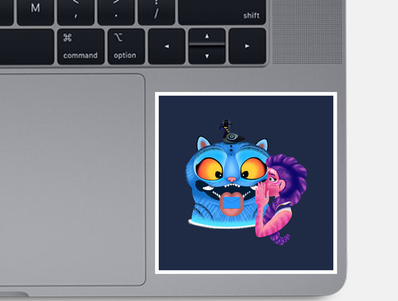 Are You A Good Demon Hunter