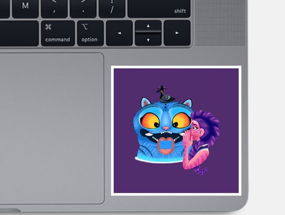 Are You A Good Demon Hunter