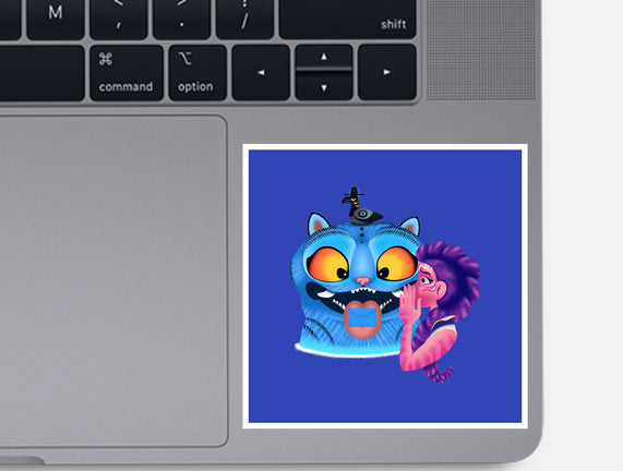 Are You A Good Demon Hunter