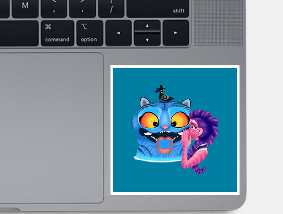 Are You A Good Demon Hunter