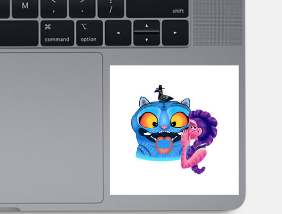 Are You A Good Demon Hunter