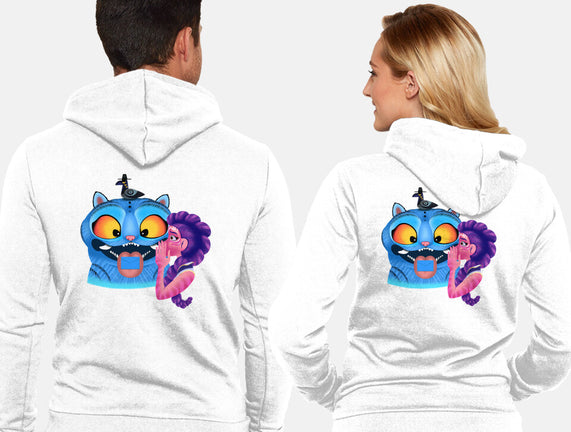 Are You A Good Demon Hunter