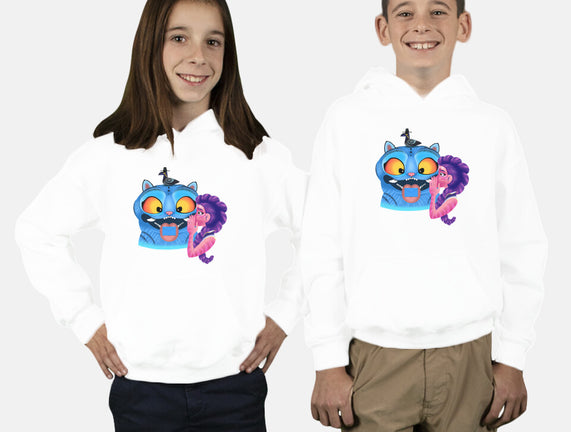 Are You A Good Demon Hunter