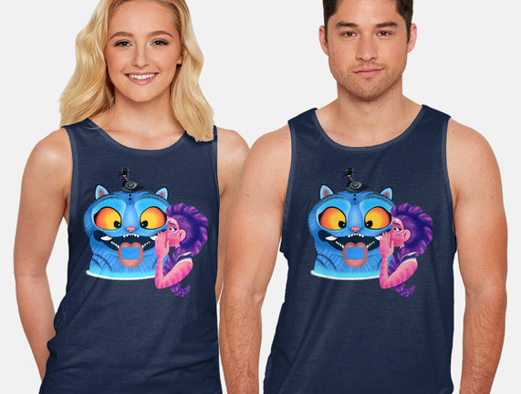 Are You A Good Demon Hunter