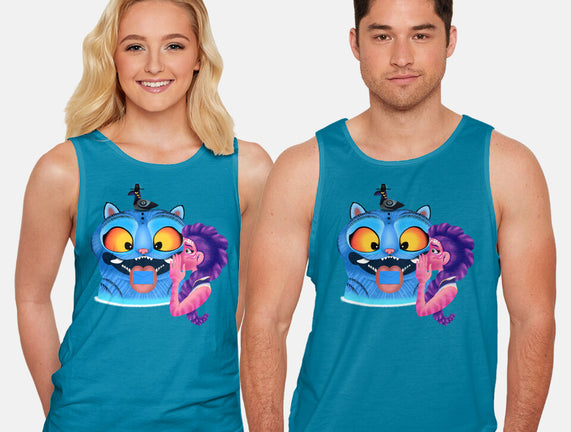 Are You A Good Demon Hunter