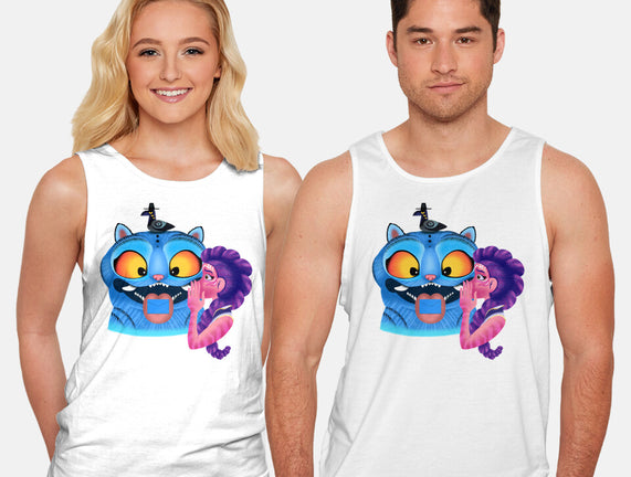 Are You A Good Demon Hunter