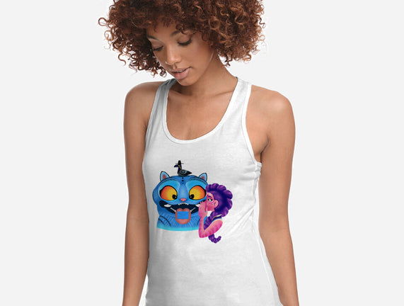 Are You A Good Demon Hunter